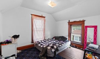 415 W Beecher, Adrian, MI 49221
