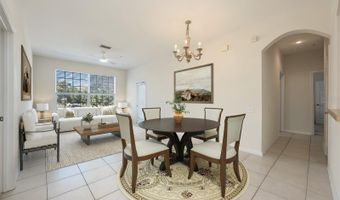586 BRANTLEY TERRACE Way 306, Altamonte Springs, FL 32714