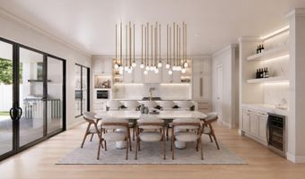 18 E STEELE St, Orlando, FL 32804