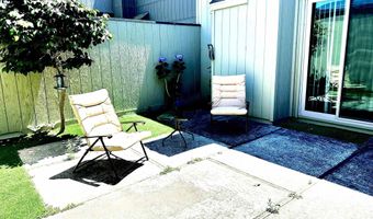 3521 Oleander, Alameda, CA 94502