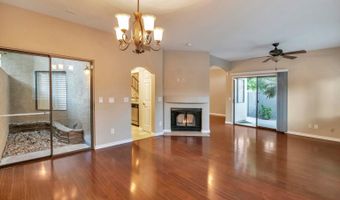 4645 W Ivanhoe St, Chandler, AZ 85226