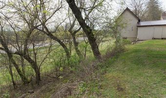 S2232 State Road 35 Highway, Alma, WI 54610