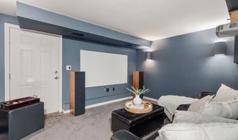 30 Spring Rd, Amherst, NH 03031