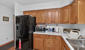 4612 Dover Dr, Ames, IA 50014