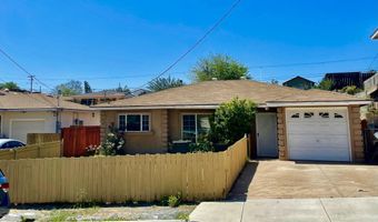 834 Maria Ave, Spring Valley, CA 91977