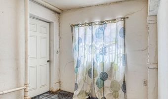 11144 Perlette St, Socorro, TX 79927
