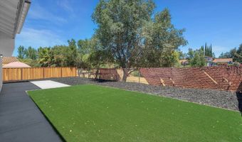 1709 Yellowstone Dr, Antioch, CA 94509