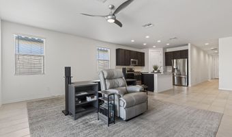 2040 N 210TH Ave, Buckeye, AZ 85396