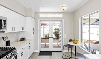 3364 Corsica Way, Oceanside, CA 92056