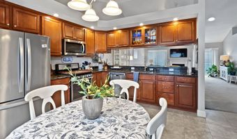 127 Cowbell Xing, Atkinson, NH 03811