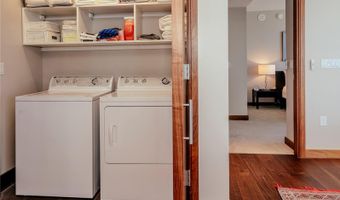 1555 Kapiolani Blvd 1307, Honolulu, HI 96814