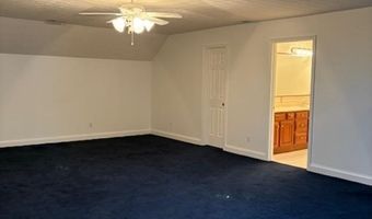 1400 Union Ave, Barboursville, WV 25504