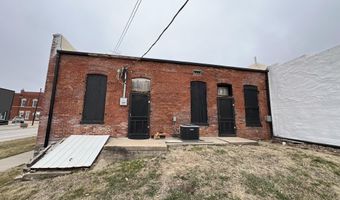 101 E Kansas St, Afton, IA 50830