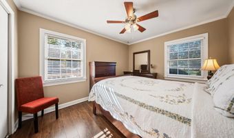 157 Charles St, Bamberg, SC 29003