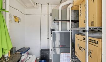 601 Claremont Ave, Ashland, OH 44805