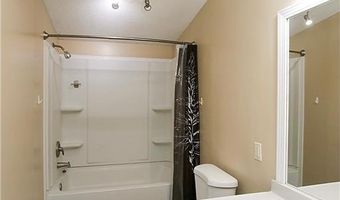 202 Texas Ln, Atwater, MN 56209