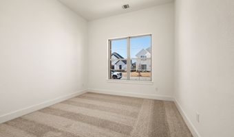 914 Highlands Ave, Aledo, TX 76008