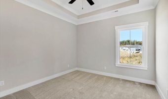 10613 Kavya Ln 89, Apison, TN 37302
