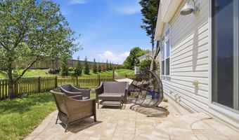 25403 VACATION Pl, Aldie, VA 20105