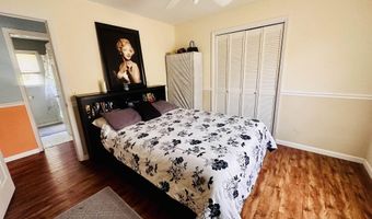 610 S Poplar Ave, Andrews, SC 29510