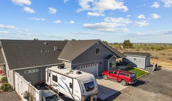 930 Applewood Dr, Buhl, ID 83316