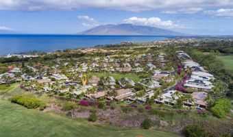 363 Kai Malu Pl 56B, Kihei, HI 96753