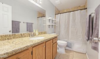 11007 W COTTONWOOD Ln, Avondale, AZ 85392