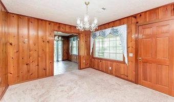 59138 SPRING VALLEY Rd, Bogalusa, LA 70427