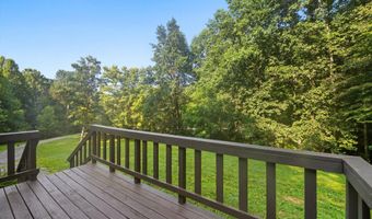 1032 County Road 110, Athens, TN 37303
