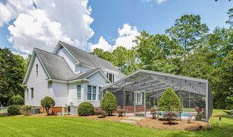 111 Quail Trl, Americus, GA 31709