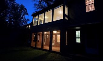 1421 Oak Level Rd, Bassett, VA 24055