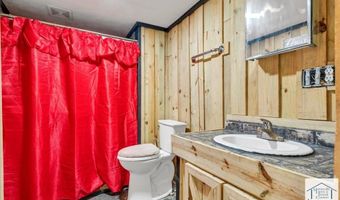 381 Out - A- Way Dr, Bassett, VA 24055
