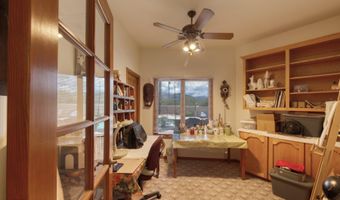 1426 S Foudy Rd, Bisbee, AZ 85603