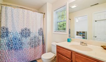 34899 PRESERVE Ln, Dagsboro, DE 19939