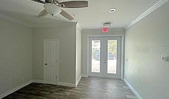 308 W BRIDGERS Ave, Auburndale, FL 33823