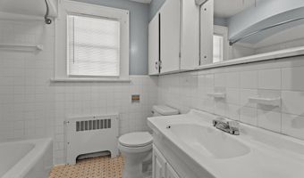 6188 Deans St, Bailey, NC 27807