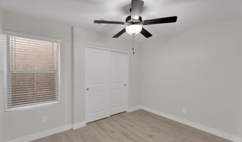 854 S SAN MARCOS Dr 7C, Apache Junction, AZ 85120