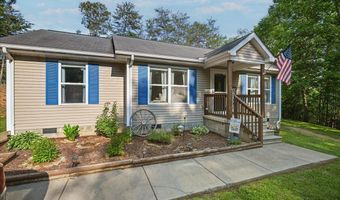 1008 Ramsey Branch Rd, Artemus, KY 40903