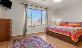 26641 N 42nd St, Cave Creek, AZ 85331