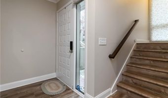 1960 Variations Dr NE, Atlanta, GA 30329