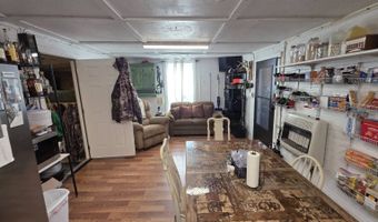 County Road 38, Autaugaville, AL 36003