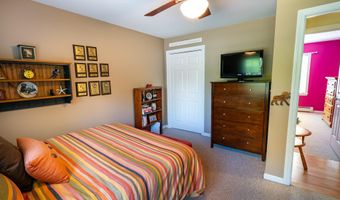 1159 Hotel Rd, Auburn, ME 04210