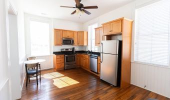 215 12th St B, Augusta, GA 30901