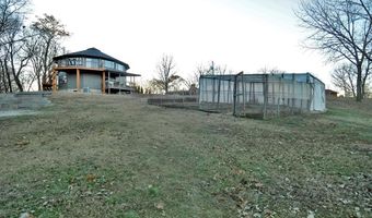 3818 Autumn View Dr, Arnold, MO 63010