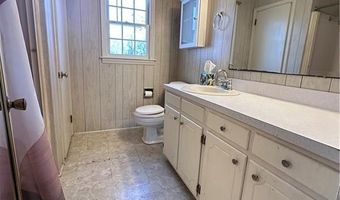 2230 Little River Rd, Asheboro, NC 27205