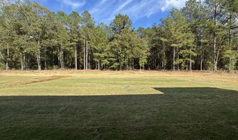 215 New Haven Ln, Brandon, MS 39042