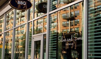 5343 ZENITH OVERLOOK, Bethesda, MD 20816