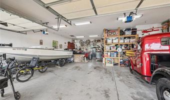 3244 140th Ave NW, Andover, MN 55304