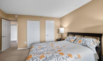 10101 GROSVENOR Pl 1901, Rockville, MD 20852