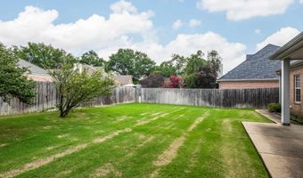 6494 GILLIA Cir S, Bartlett, TN 38135